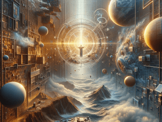 Explorando Lucas 1:37 - ¡Nada es Imposible para Dios!