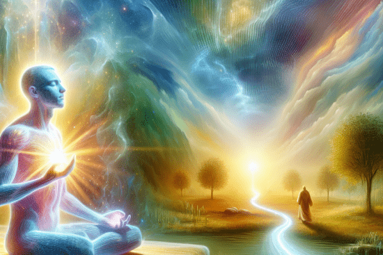 Análisis Profundo del Padre Nuestro en Mateo 6:9-13