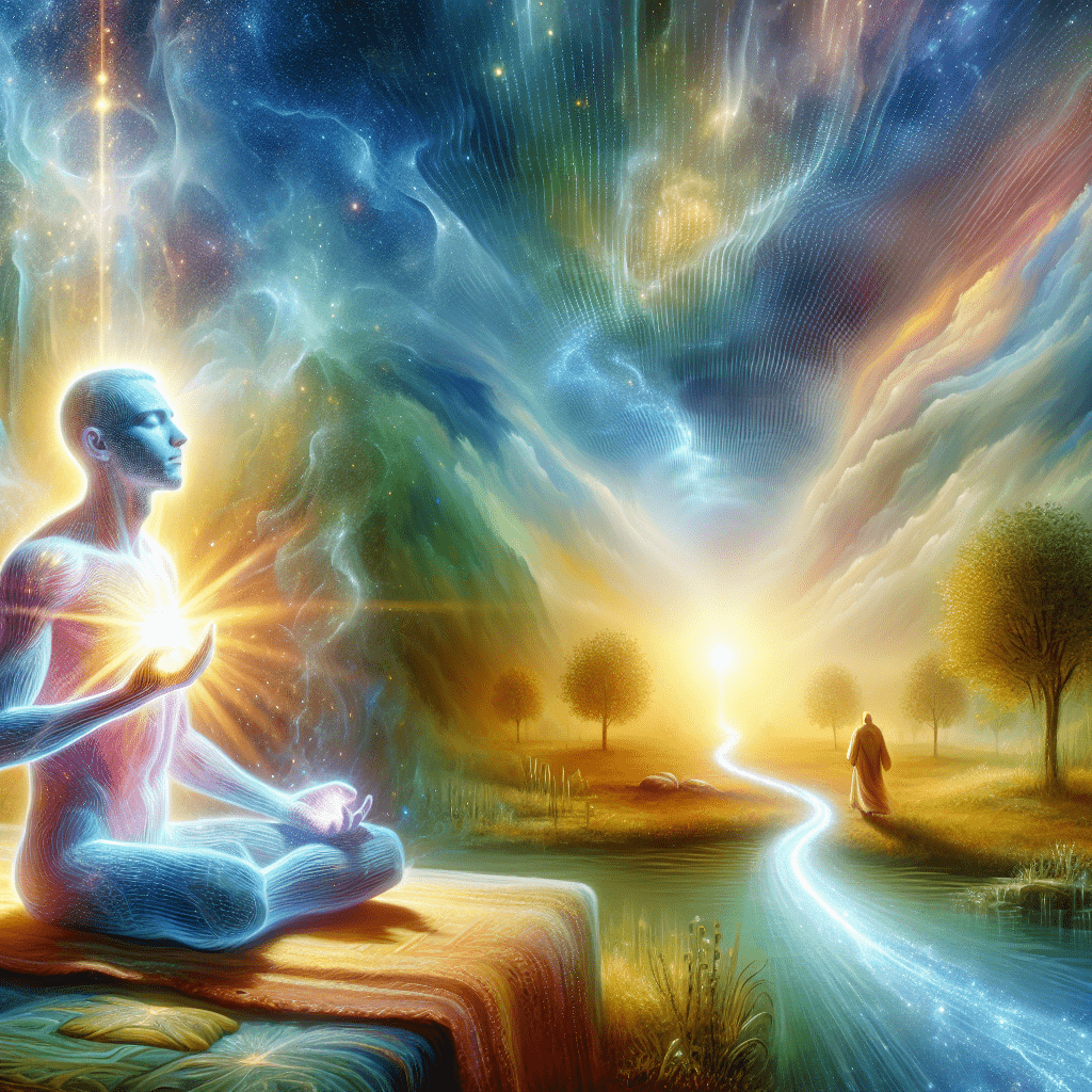 Análisis Profundo del Padre Nuestro en Mateo 6:9-13