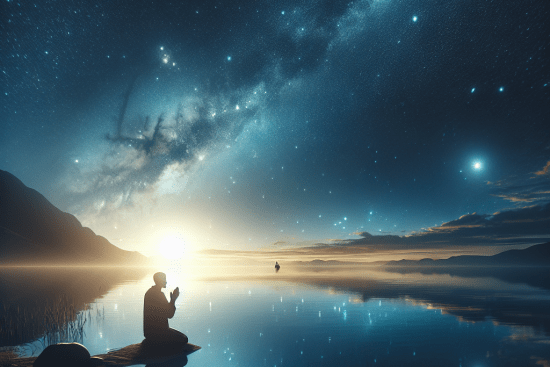 Descubre la Paz con Dios: Análisis de Isaías 26:3