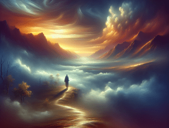 Explorando Filipenses 1:6: El Proyecto Continuo de Dios en Nosotros