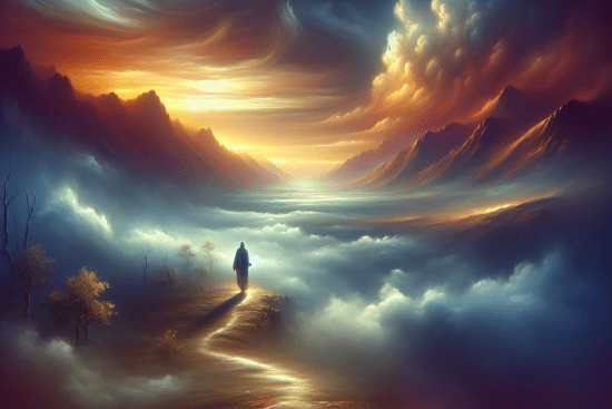 Explorando Filipenses 1:6: El Proyecto Continuo de Dios en Nosotros