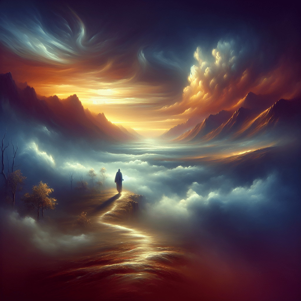 Explorando Filipenses 1:6: El Proyecto Continuo de Dios en Nosotros