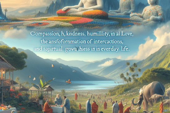 Viste Tu Vida de Virtud: Explorando Colosenses 3:12-14