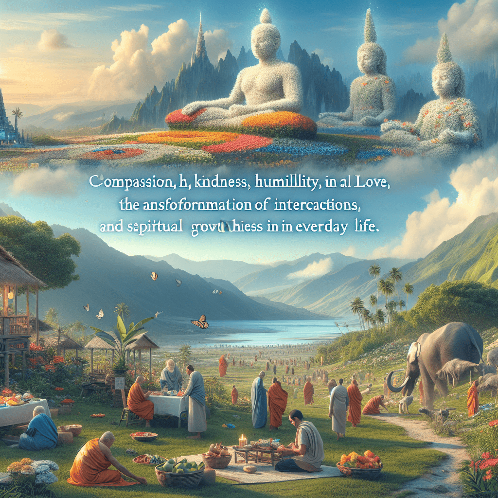 Viste Tu Vida de Virtud: Explorando Colosenses 3:12-14