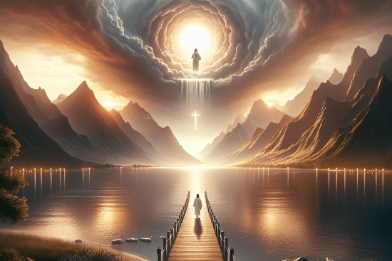 Explorando Hechos 4:12: Descubre la Única Fuente de Salvación