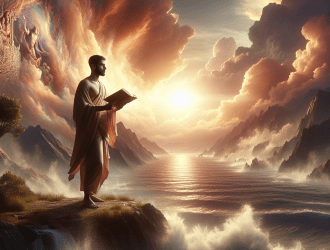 Descubriendo 1 Corintios 10:13: La Promesa de Dios en Tiempos Difíciles