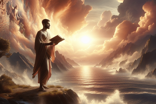 Descubriendo 1 Corintios 10:13: La Promesa de Dios en Tiempos Difíciles