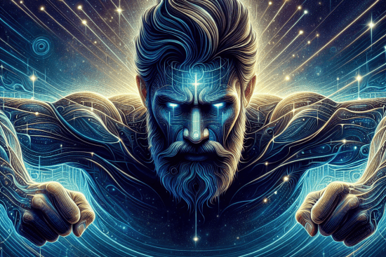 Explorando Lucas 11:9: Cómo Pedir, Buscar y Llamar Transforma Nuestras Vidas