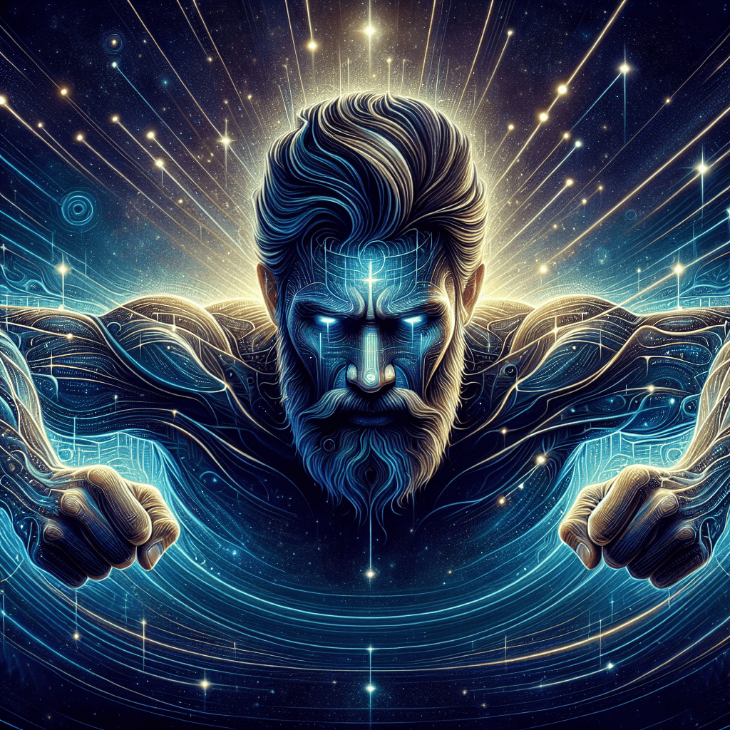 Explorando Lucas 11:9: Cómo Pedir, Buscar y Llamar Transforma Nuestras Vidas