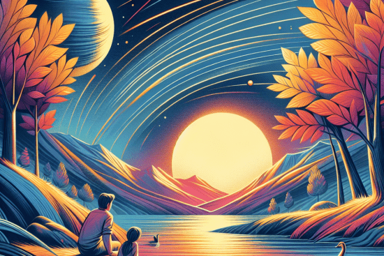 Explorando Romanos 12:1-2: Guía Práctica Para Niños de Quinto Grado