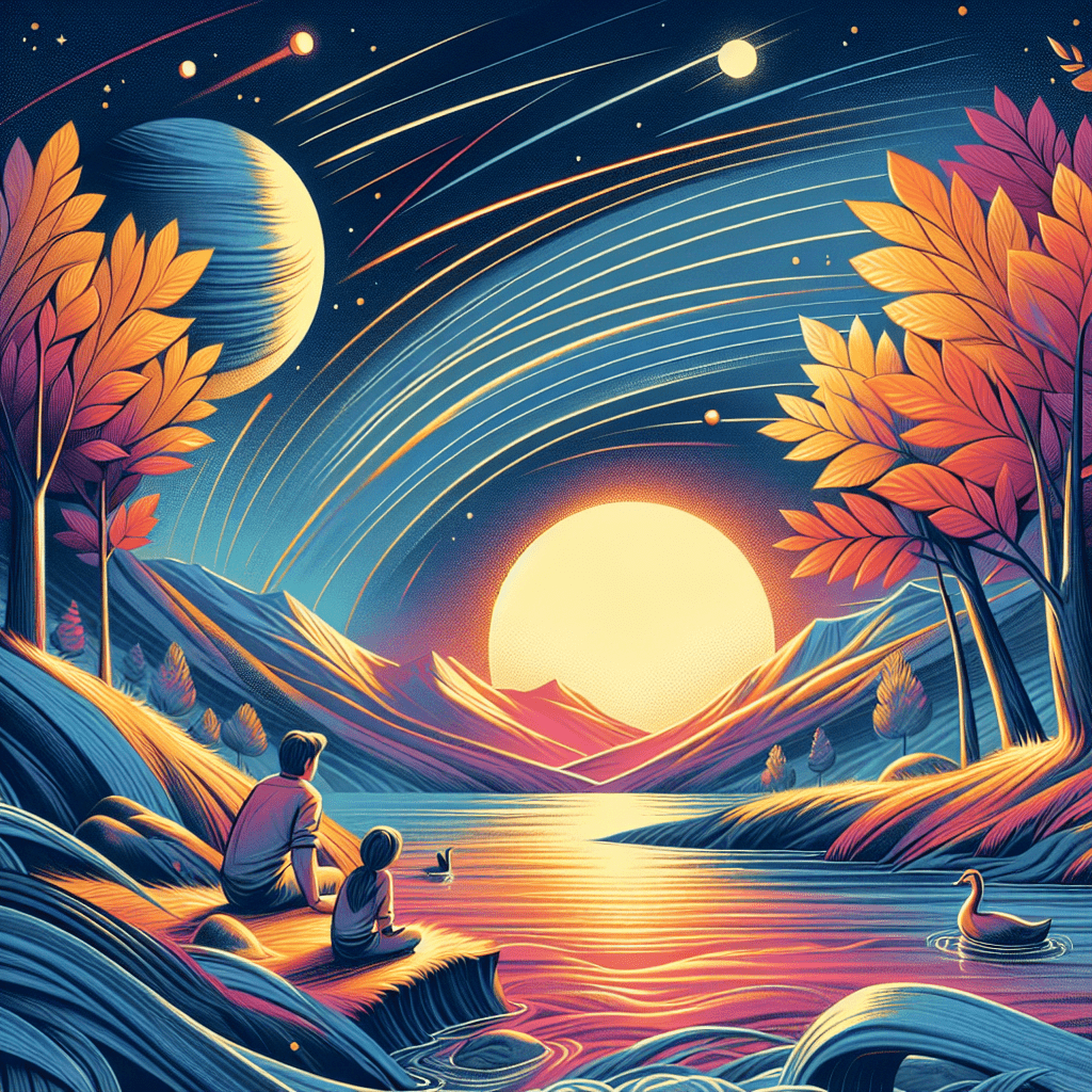 Explorando Romanos 12:1-2: Guía Práctica Para Niños de Quinto Grado