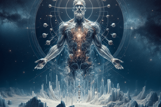 Explorando 1 Corintios 6:19-20: Cómo Honrar a Dios con Nuestro Cuerpo