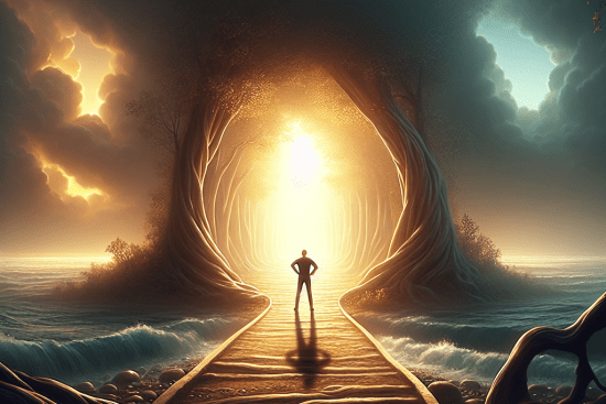 Explorando Santiago 4:7: Claves para Resistir al Mal y Confiar en Dios